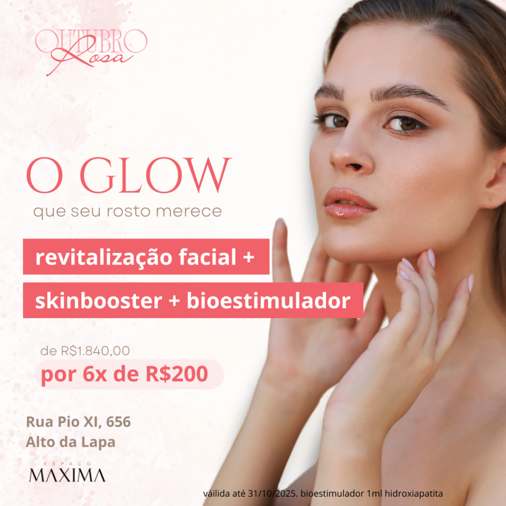 tratamento facial rejuvenescimento e flacidez rosto