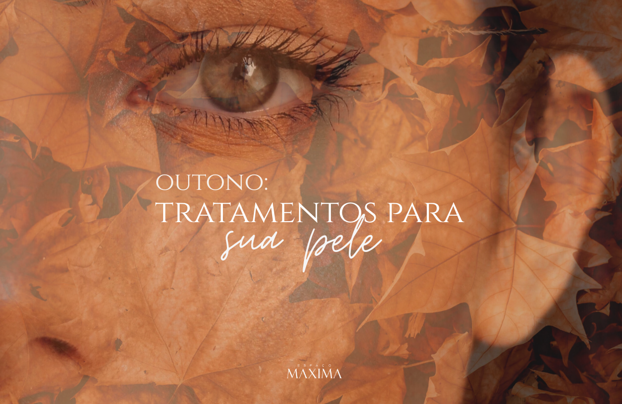 Tratamentos estéticos faciais: hidratação profunda, rejuvenescimento e autoestima em alta