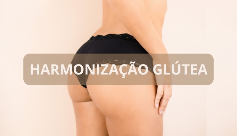 tratamento para bumbum